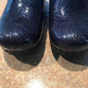Dansko XP Shoes